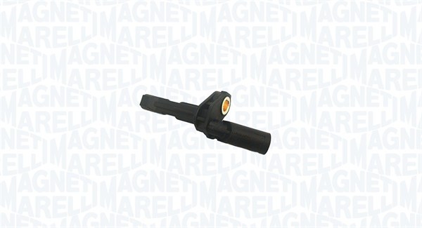 Magneti Marelli ABS sensor 172100020010