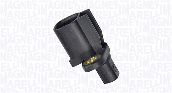 Magneti Marelli ABS sensor 172100046010