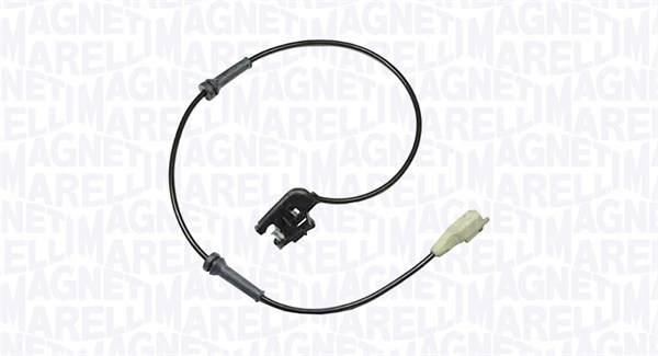 Magneti Marelli ABS sensor 172100080010