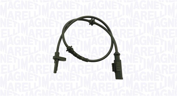Magneti Marelli ABS sensor 172100099010