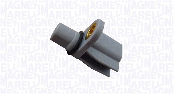 Magneti Marelli ABS sensor 172100132010