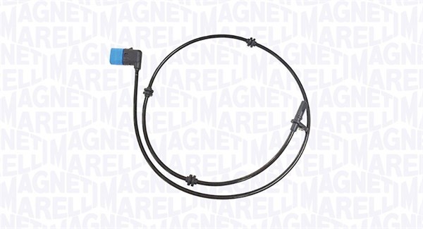 Magneti Marelli ABS sensor 172100137010