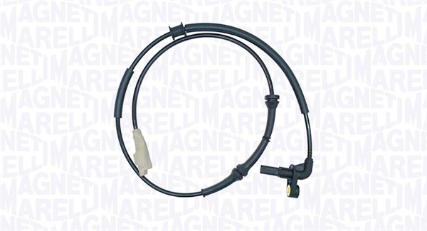 Magneti Marelli ABS sensor 172100146010
