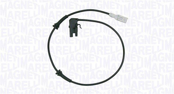 Magneti Marelli ABS sensor 172100149010