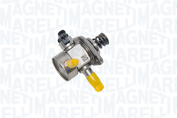 Magneti Marelli Brandstof inspuitpomp 805017257302