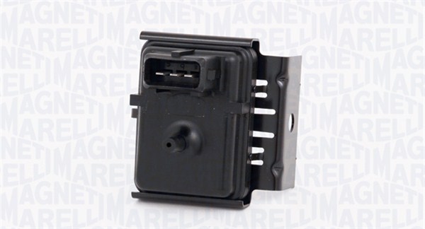 Magneti Marelli MAP sensor 230016070077