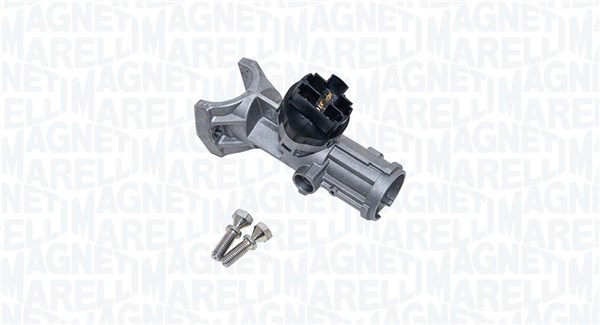 Magneti Marelli Stuurslot 064100008010