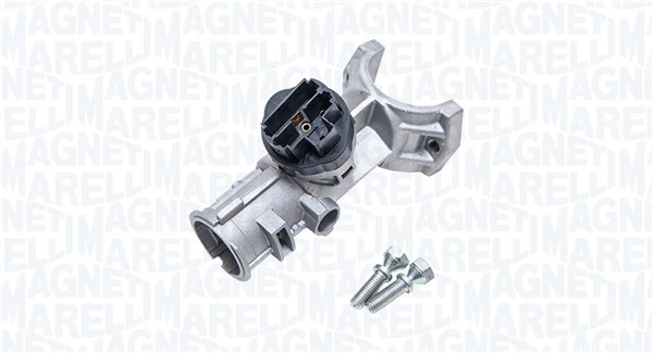 Magneti Marelli Stuurslot 064100014010