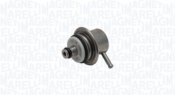 Magneti Marelli Brandstofdruk regelaar 219000237902