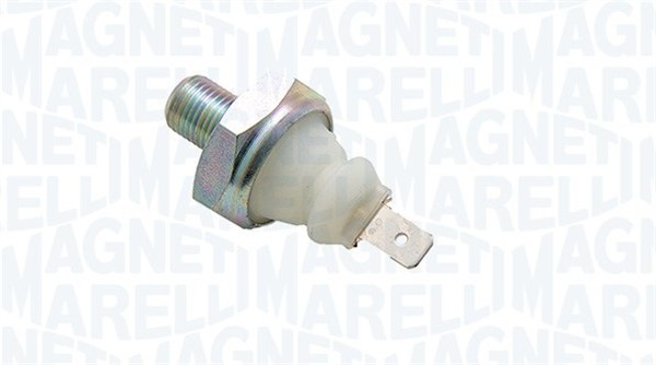 Magneti Marelli Oliedrukschakelaar 510050010400