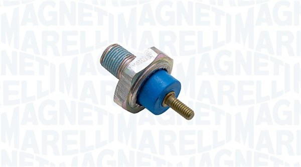 Magneti Marelli Oliedrukschakelaar 510050010800