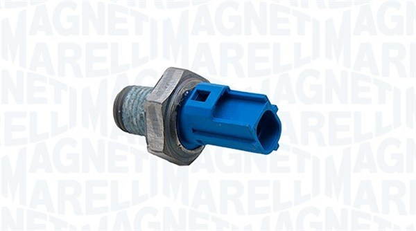 Magneti Marelli Oliedrukschakelaar 510050011700