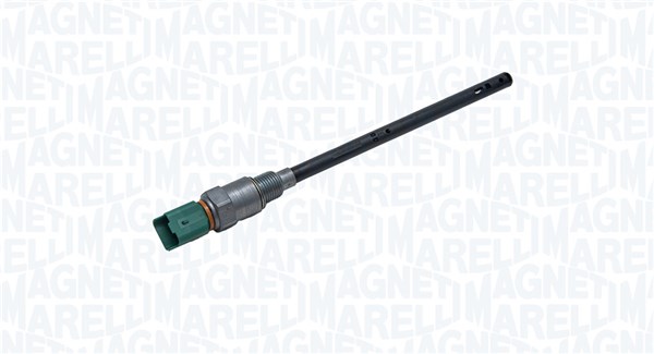 Magneti Marelli Motoroliepeil sensor 510050012000