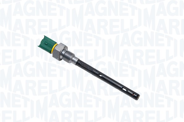 Magneti Marelli Motoroliepeil sensor 510050012500