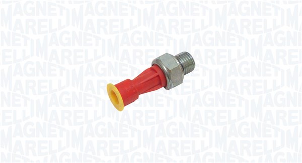 Magneti Marelli Oliedrukschakelaar 510050013700