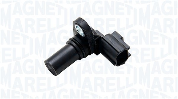 Magneti Marelli Nokkenas positiesensor 064847120010