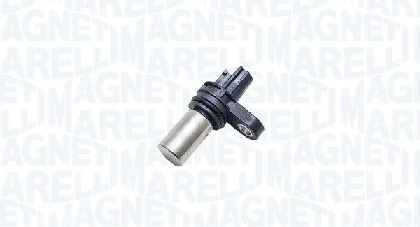 Magneti Marelli Nokkenas positiesensor 064847152010