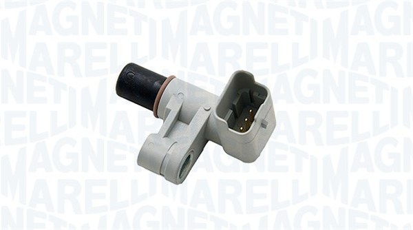 Magneti Marelli Nokkenas positiesensor 064847170010