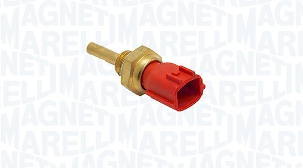 Magneti Marelli Olietemperatuursensor 171916911160