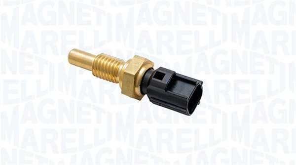 Magneti Marelli Temperatuursensor 171916011133