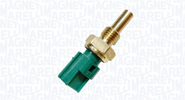 Magneti Marelli Temperatuursensor 171916011170