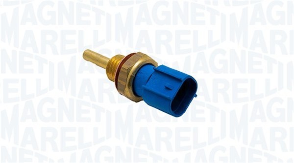 Magneti Marelli Temperatuursensor 171916011220