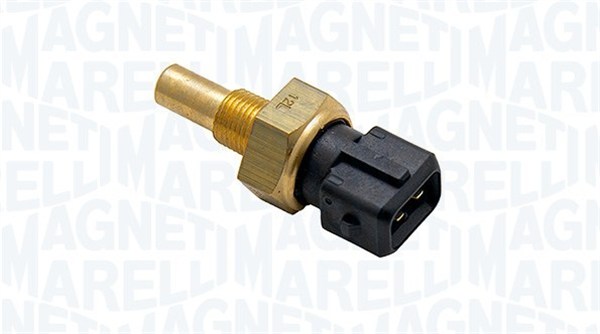 Magneti Marelli Temperatuursensor 171916011230