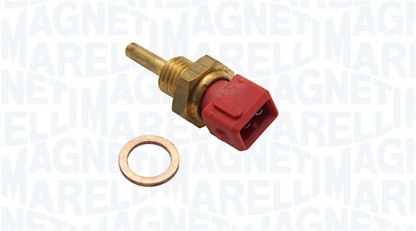 Magneti Marelli Temperatuursensor 171916011260