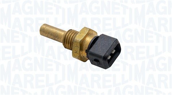 Magneti Marelli Temperatuursensor 171916011370