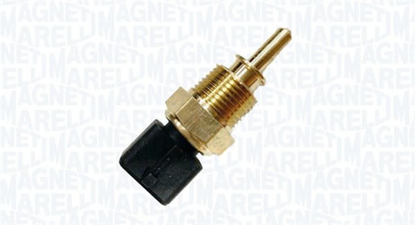 Magneti Marelli Temperatuursensor 171916011380