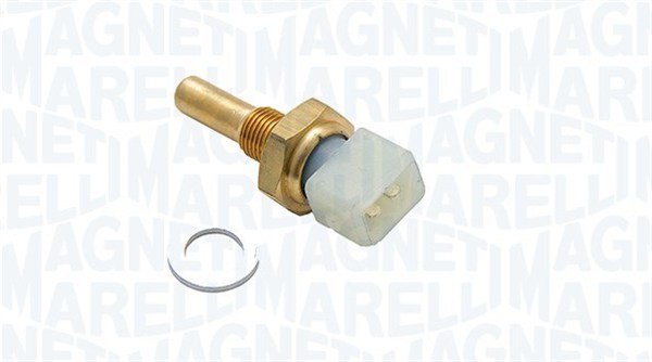 Magneti Marelli Temperatuursensor 171916011430