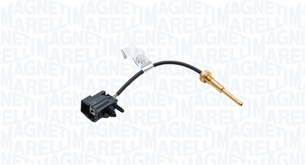 Magneti Marelli Temperatuursensor 171916011480