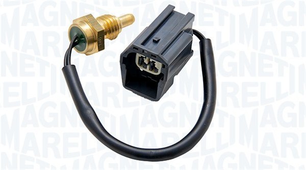 Magneti Marelli Temperatuursensor 171916011580