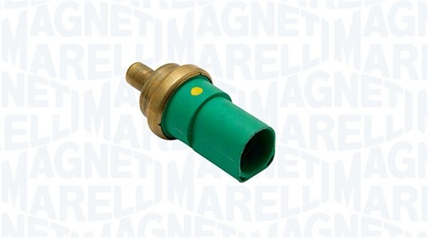 Magneti Marelli Temperatuursensor 171916011590