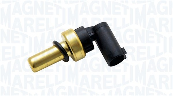 Magneti Marelli Temperatuursensor 171916011630