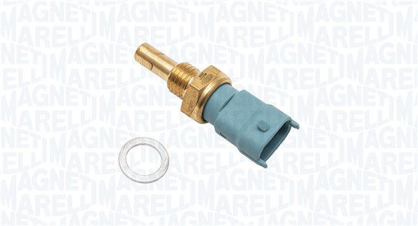 Magneti Marelli Temperatuursensor 171916011710