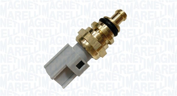 Magneti Marelli Temperatuursensor 171916011790