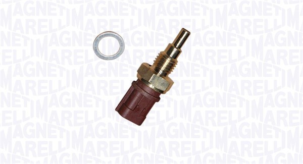 Magneti Marelli Temperatuursensor 171916011850