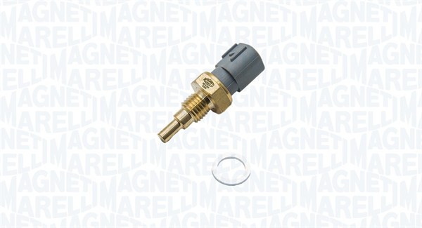 Magneti Marelli Temperatuursensor 171916011880