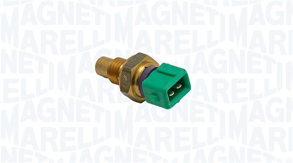 Magneti Marelli Temperatuursensor 171925011020