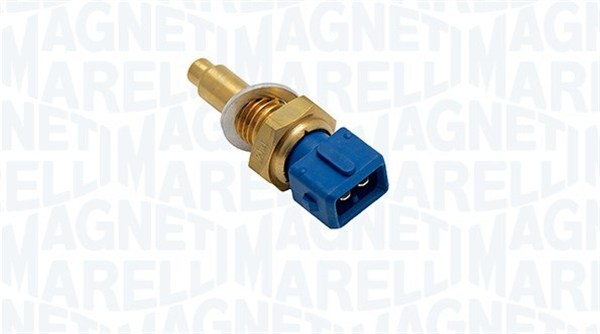 Magneti Marelli Temperatuursensor 171925011030