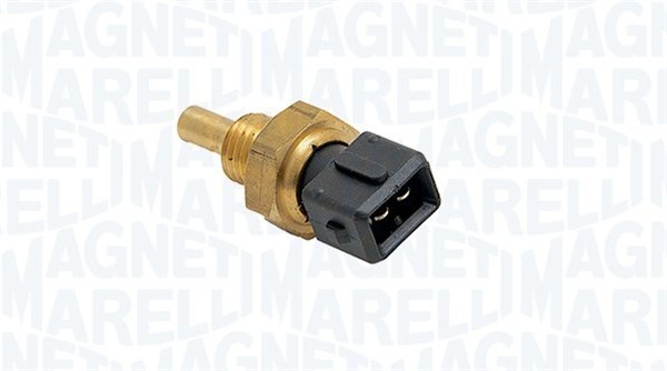 Magneti Marelli Temperatuursensor 171925011070