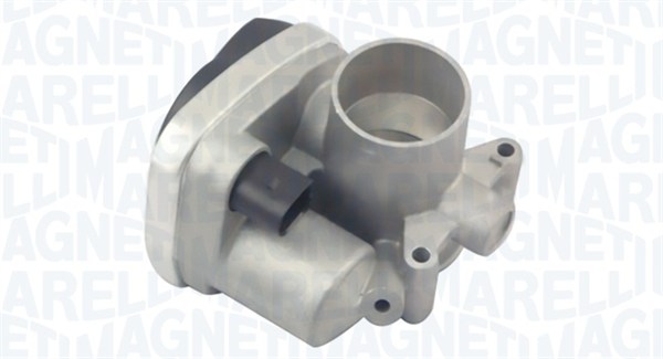 Magneti Marelli Gasklephuis 802000000028