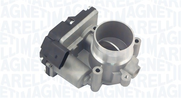 Magneti Marelli Gasklephuis 802000000034