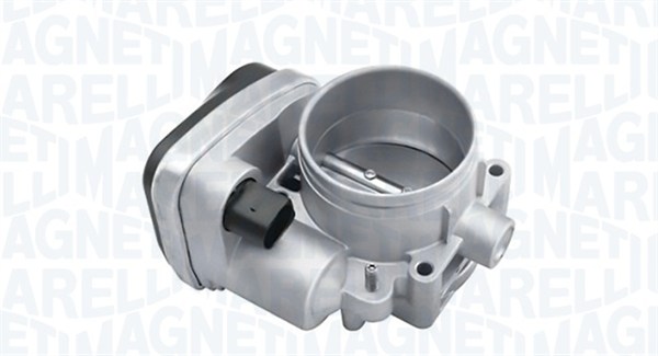 Magneti Marelli Gasklephuis 802000000061