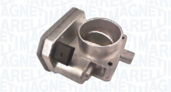 Magneti Marelli Gasklephuis 802000000082