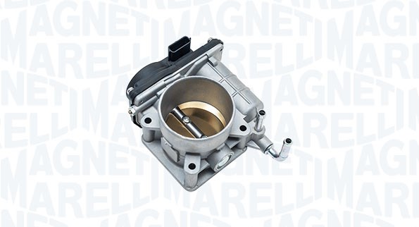 Magneti Marelli Gasklephuis 802000000140