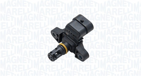 Magneti Marelli MAP sensor 215801013280