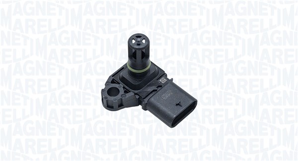 Magneti Marelli MAP sensor 215800162290