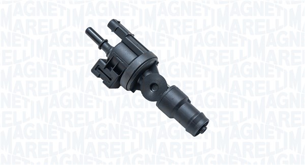 Magneti Marelli Ontluchtingsklep 806000000008